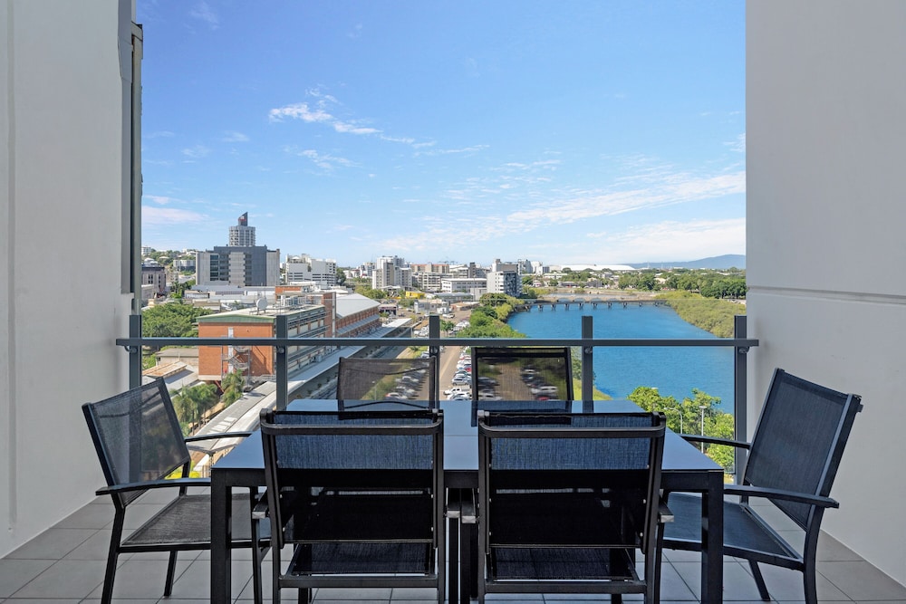 Central Islington Apartments By Vivo 31/47