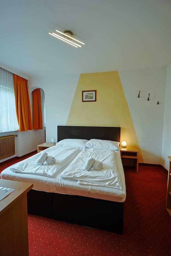 Gotznerhof 8/61