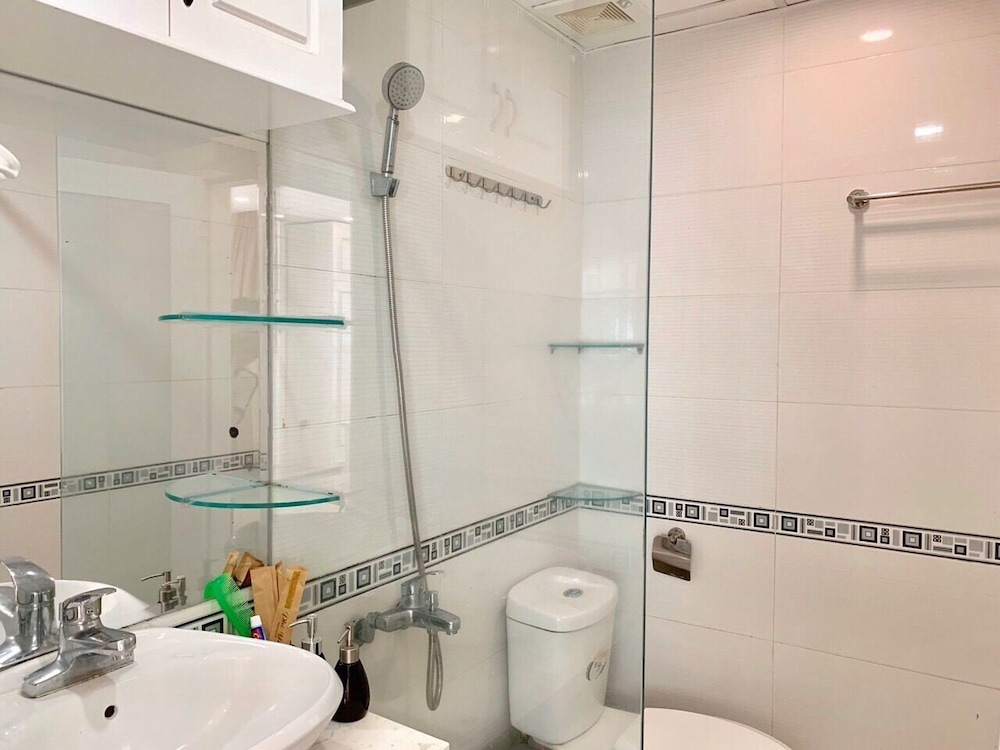 Ideal Time Apartment 43/50