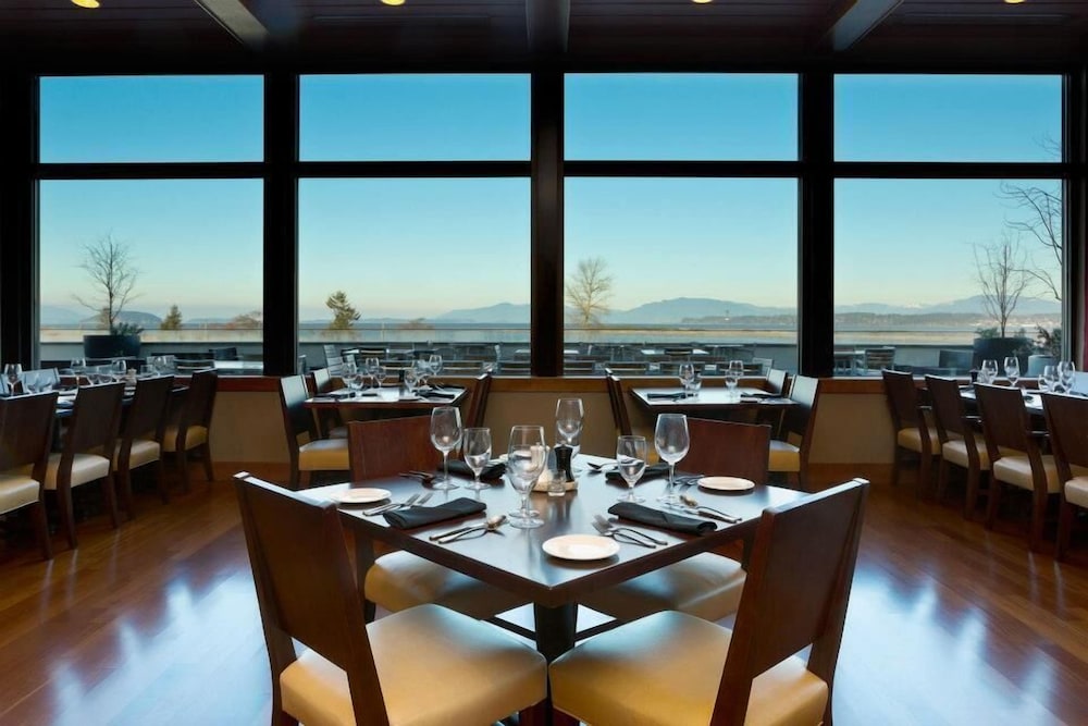 Swinomish Casino & Lodge 44/67