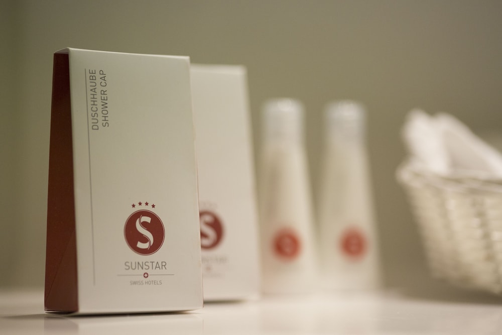 Sunstar Boutique Hotel Albeina Klosters 30/66