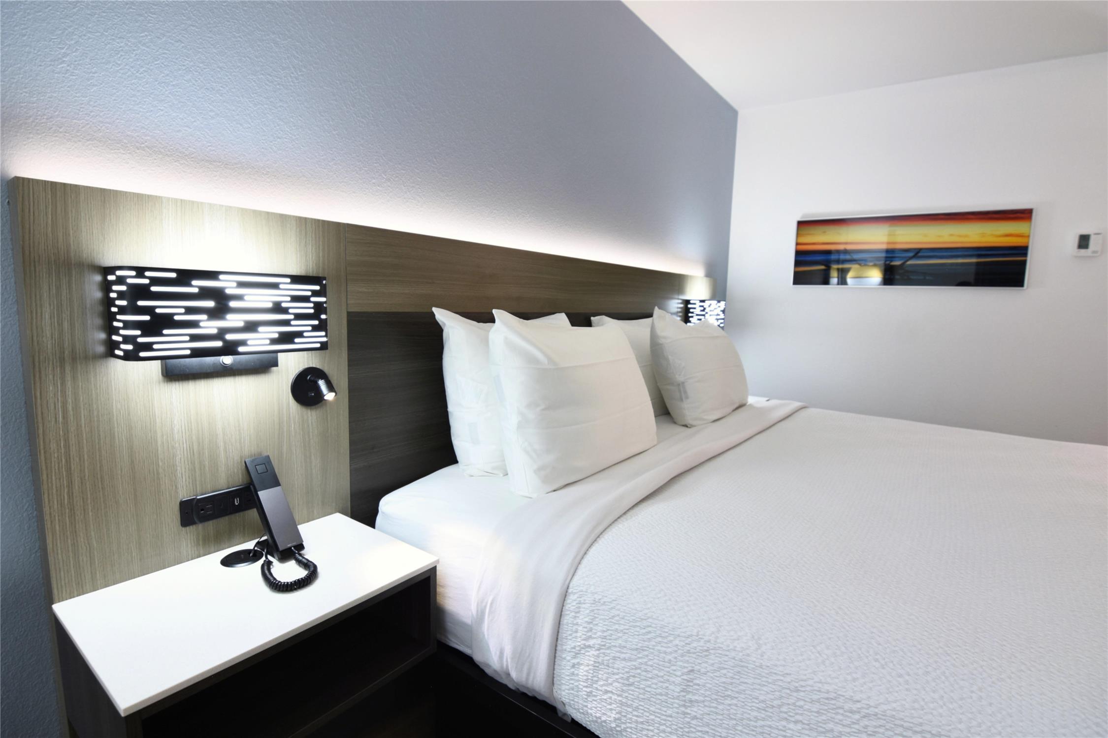 Best Western Point South 22/54