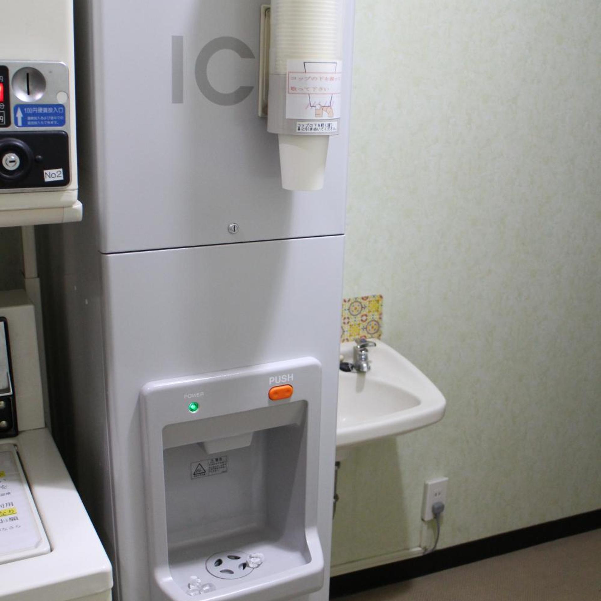 Business Hotel Raicho 48/50