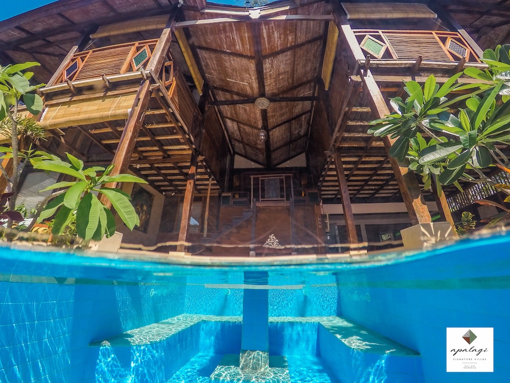 Apalagi Villas 6/50