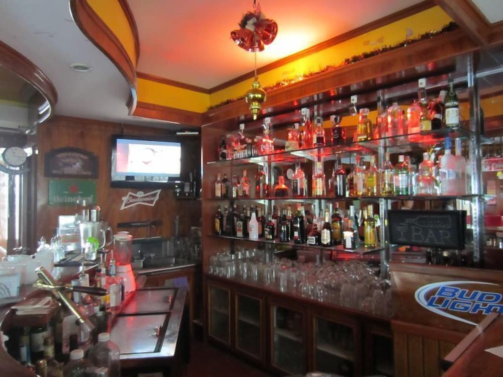 S&C Hotel Suites & Apartments 10/29