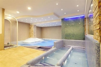 Hotel San Valentino Terme 33/62