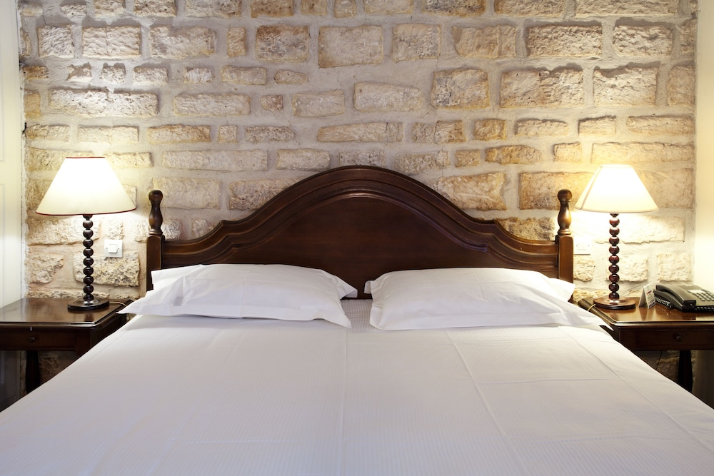 Tonic Hotel Du Louvre - Paris photo4