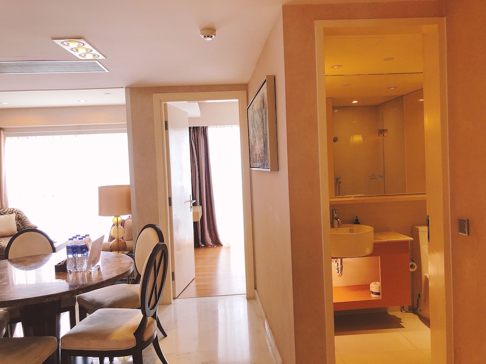 Ascott Guangzhou 37/49
