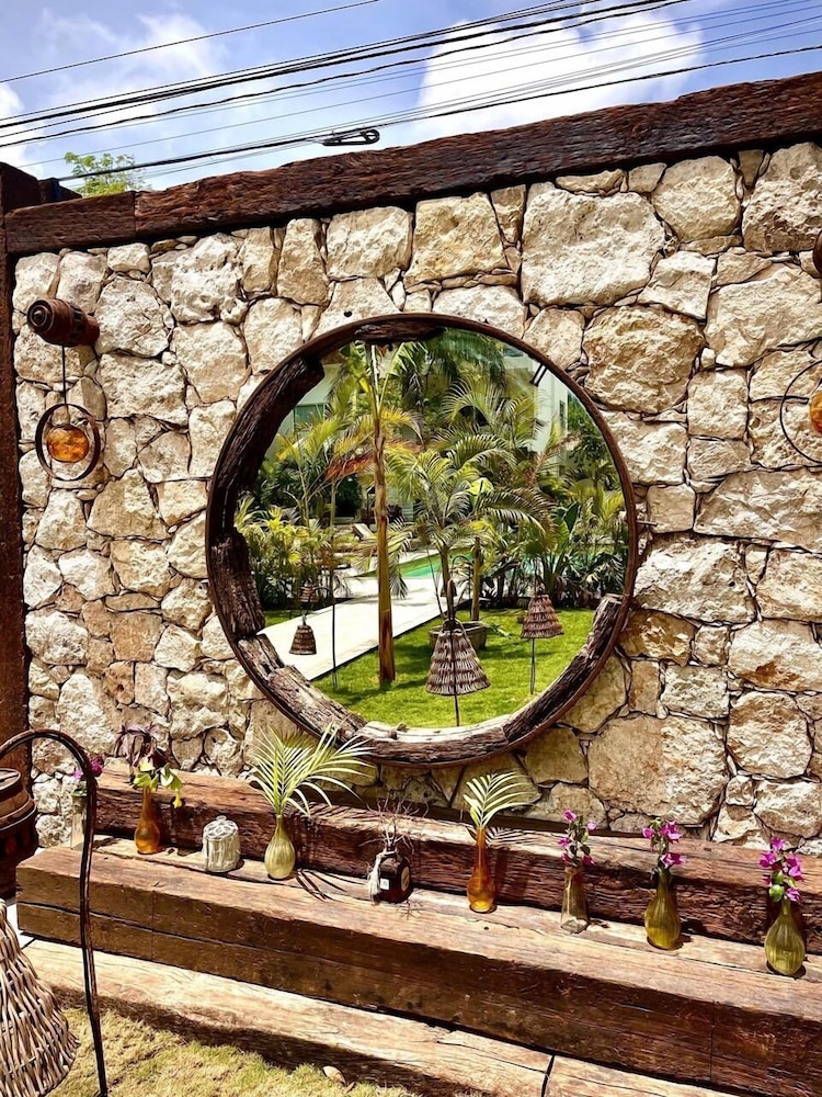 Xscape Tulum 64/67