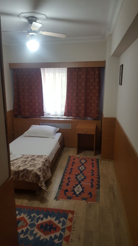 Kadikoy Otel 17/48