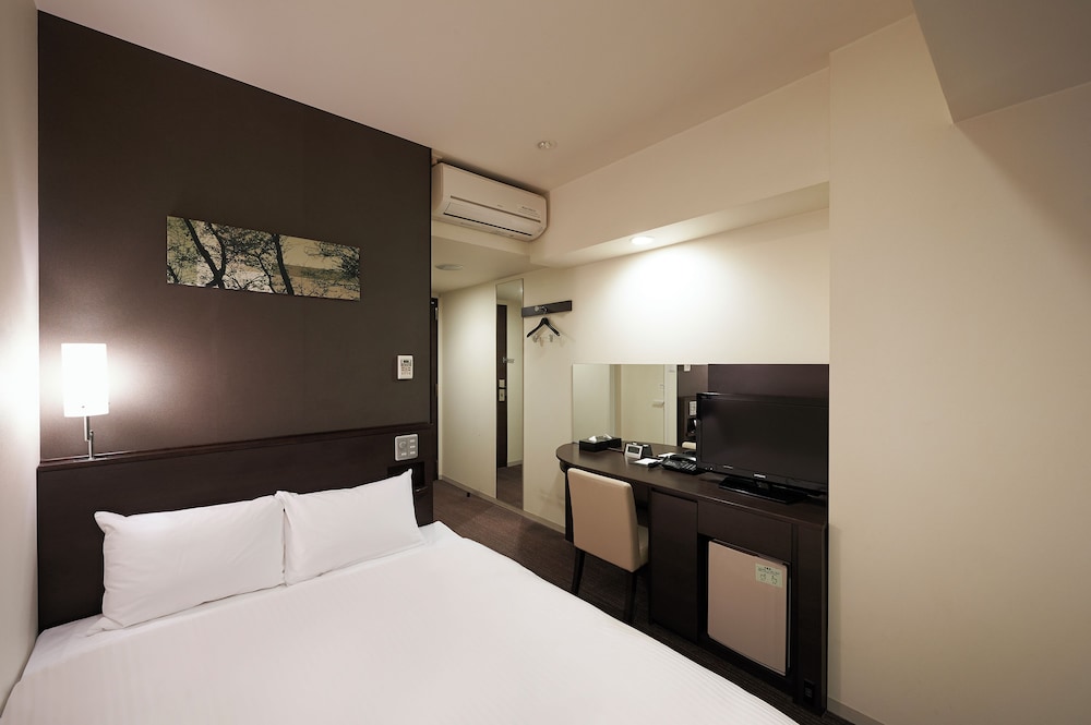 Sotetsu Fresa Inn Chiba Kashiwa 26/55