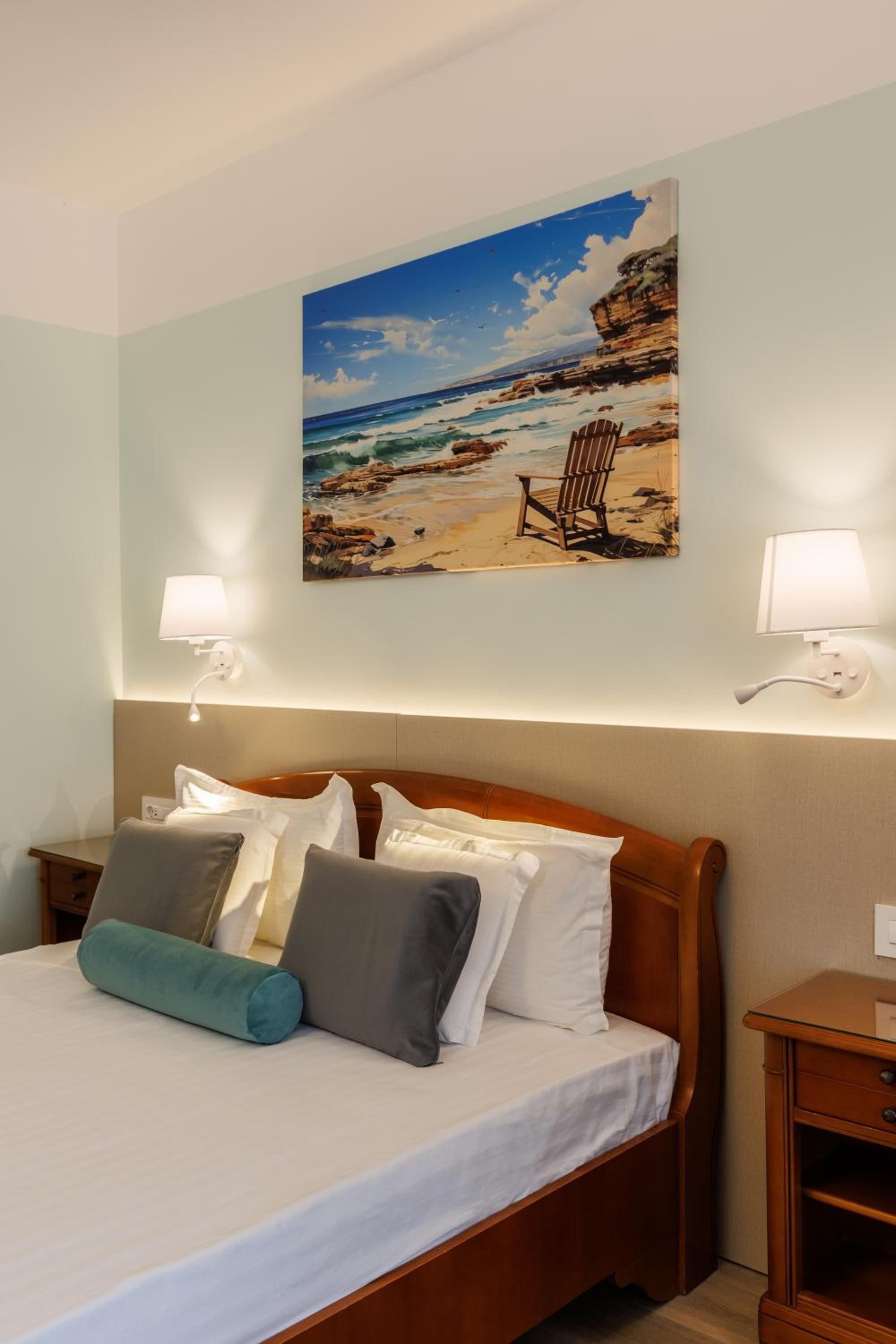 Amiral Hotel 21/55