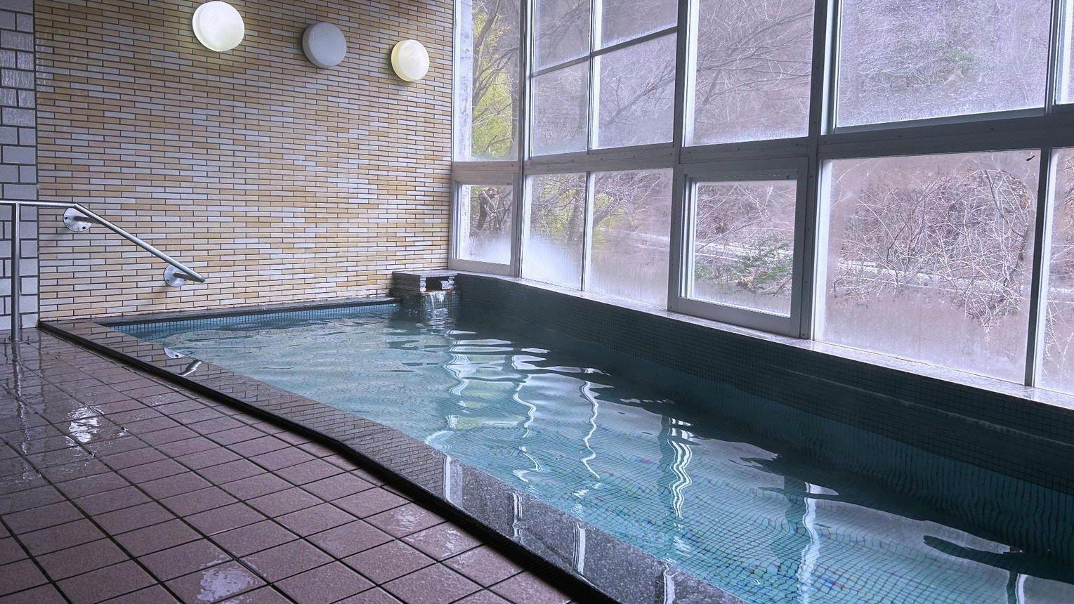 Oigami Onsen Hotel Yamaguchiya 23/46