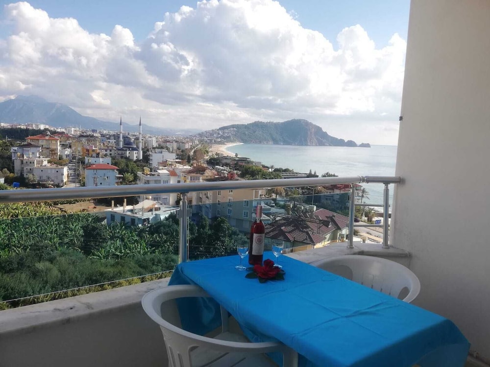 Royal Hotel Alanya 29/47