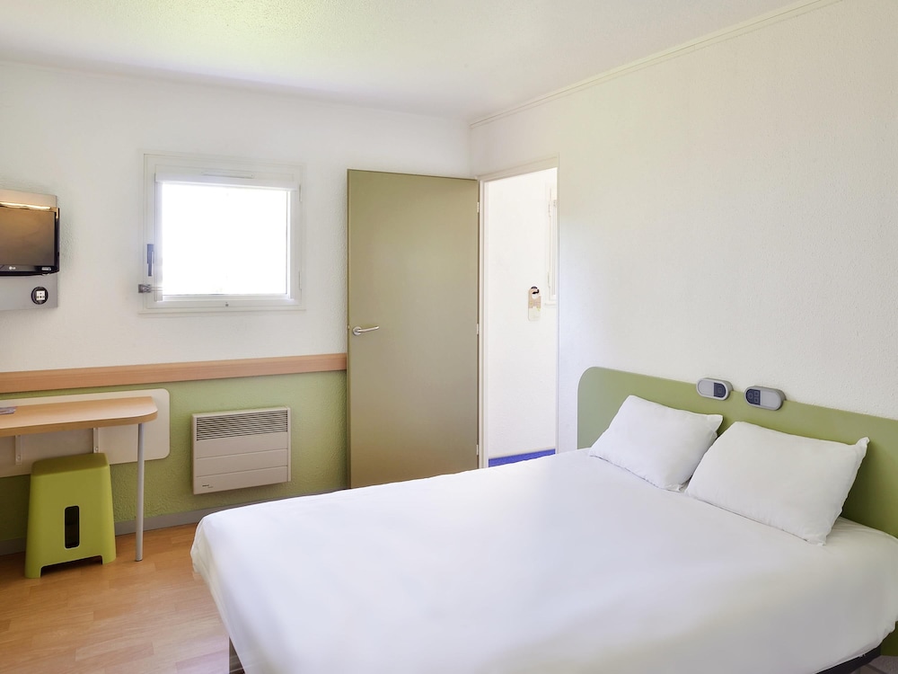 Ibis Budget Saint Etienne 24/70