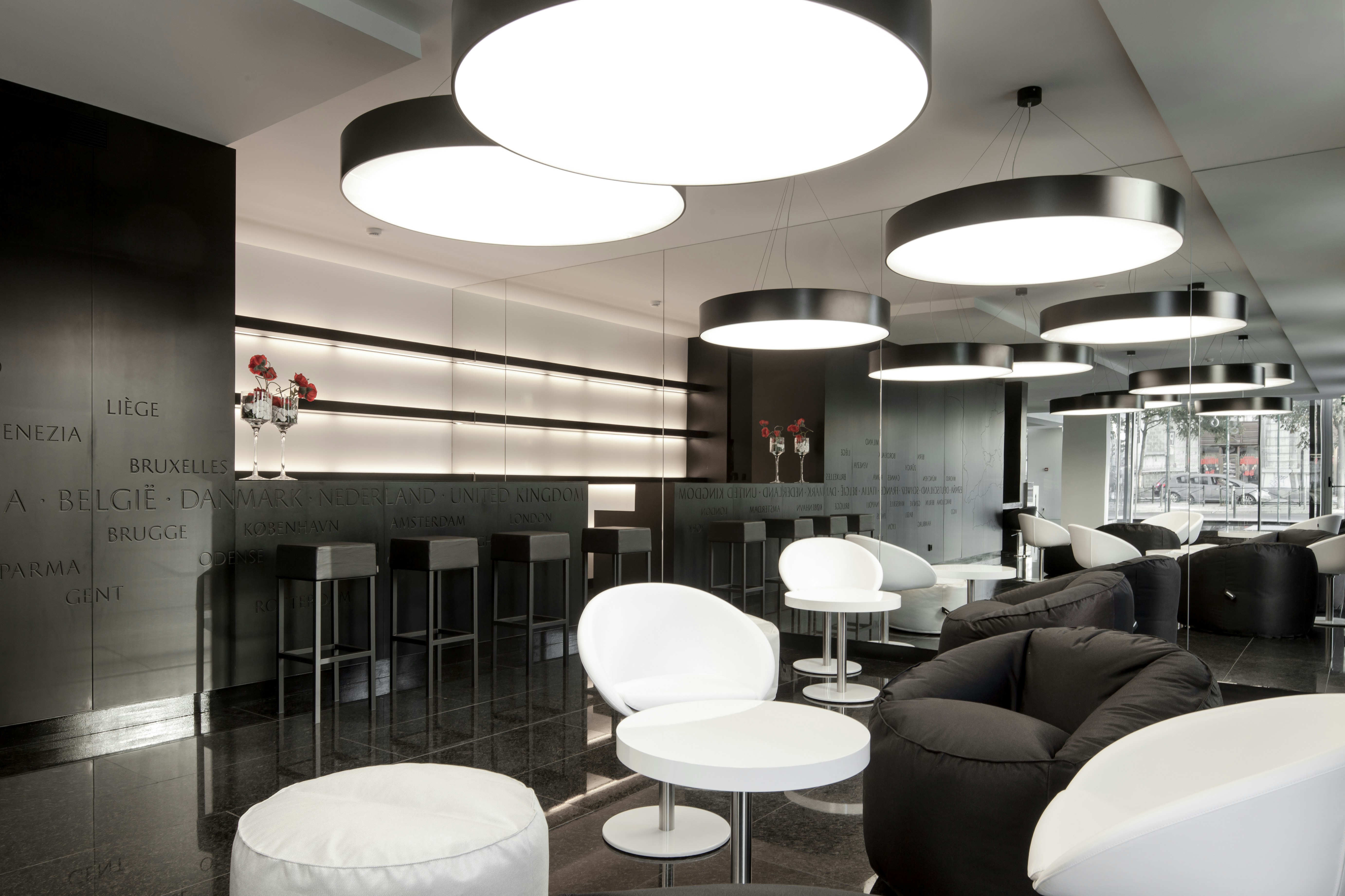 HOTEL 3K EUROPA 37/51
