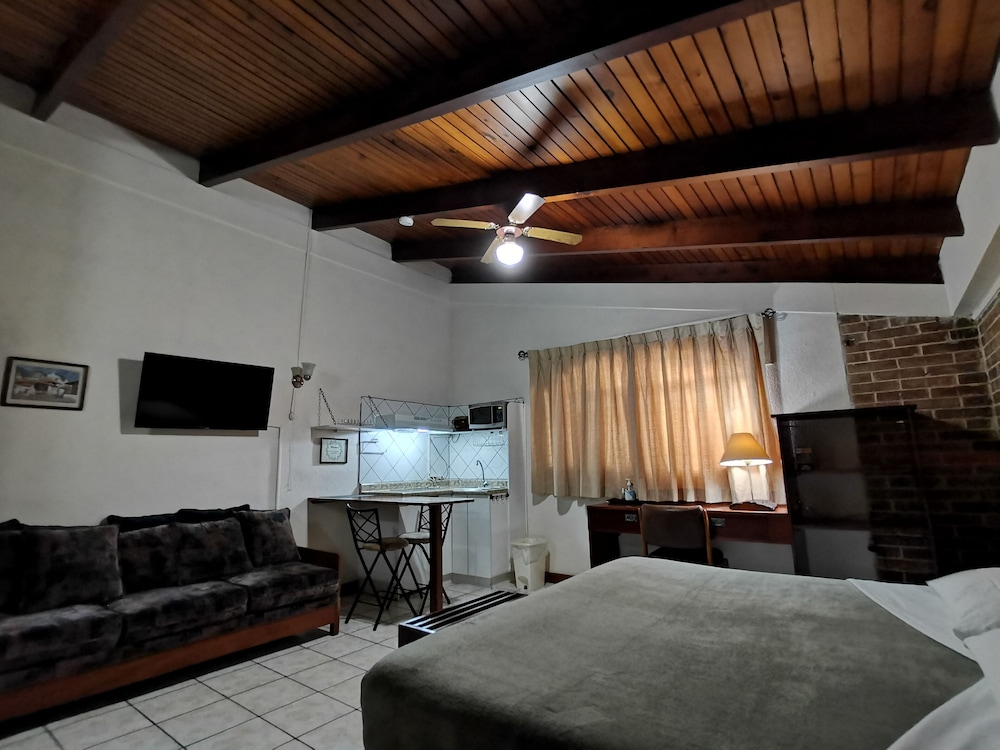 Dai Nonni Hotel 42/73