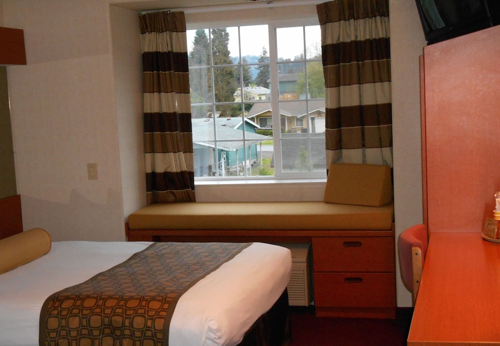 Motel6 Sutherlin, OR – I-5 28/47