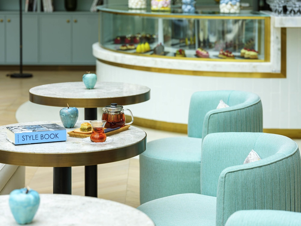 Rixos Premium Dubrovnik 73/90