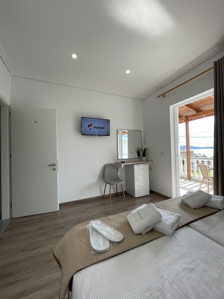 Relax Mea Hotel 22/50