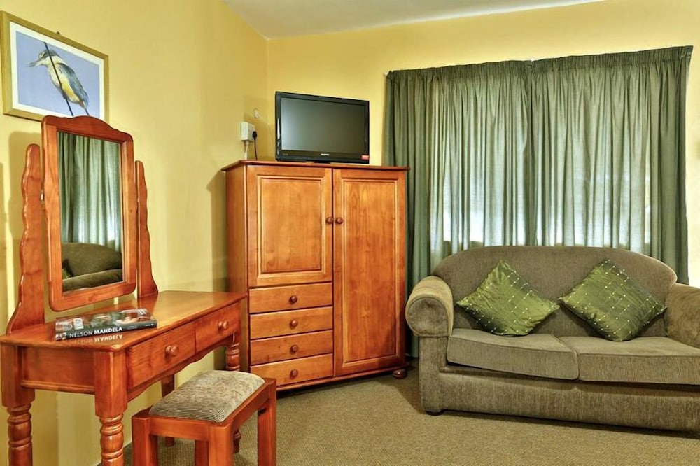 Battlefields Country Lodge 21/50