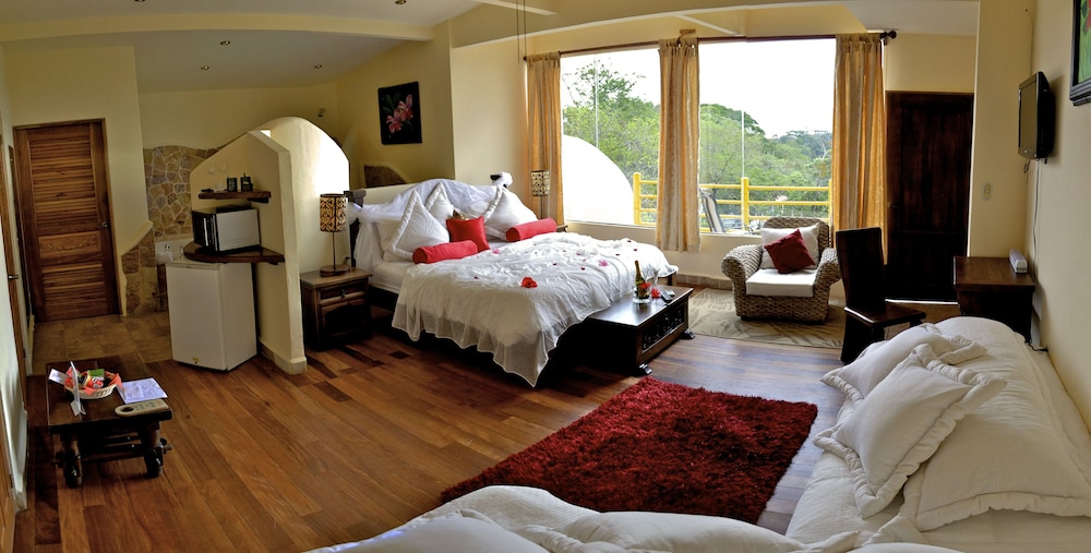 Issimo Suites Boutique Hotel Spa Adults Only 38/71