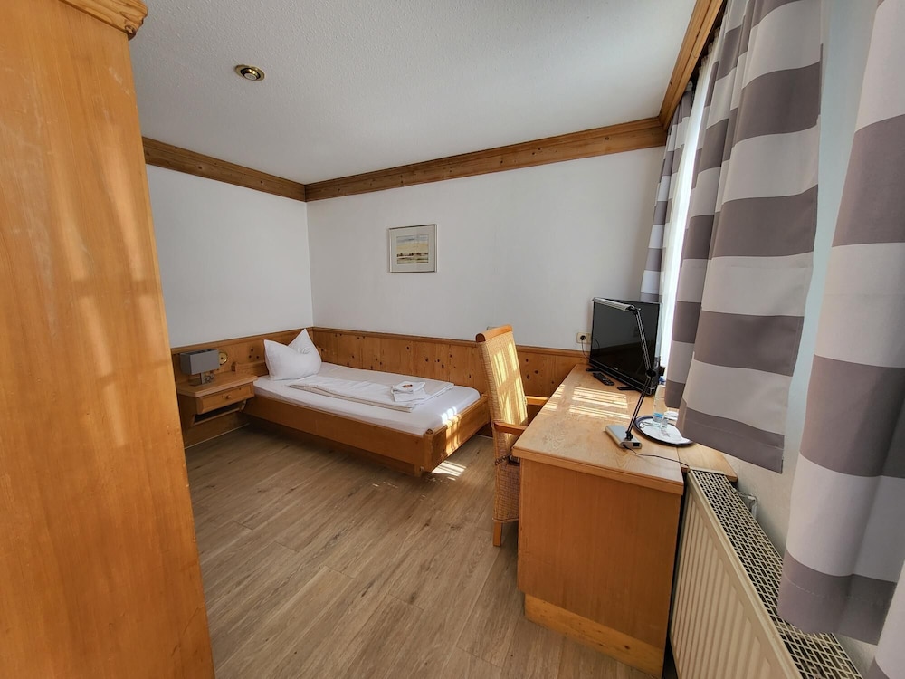 Historik Hotel Ochsen 14/25