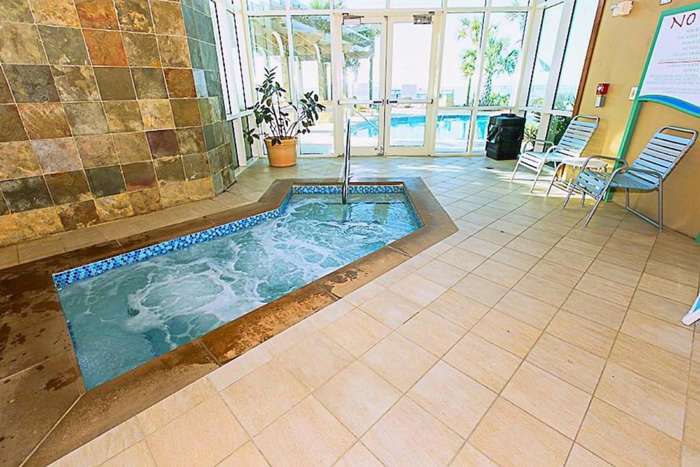 Aqua Beach Resort By Panhandle Getaways 19/50