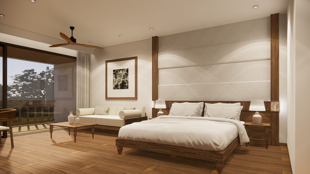 Khaolak Paradise Resort 28/61