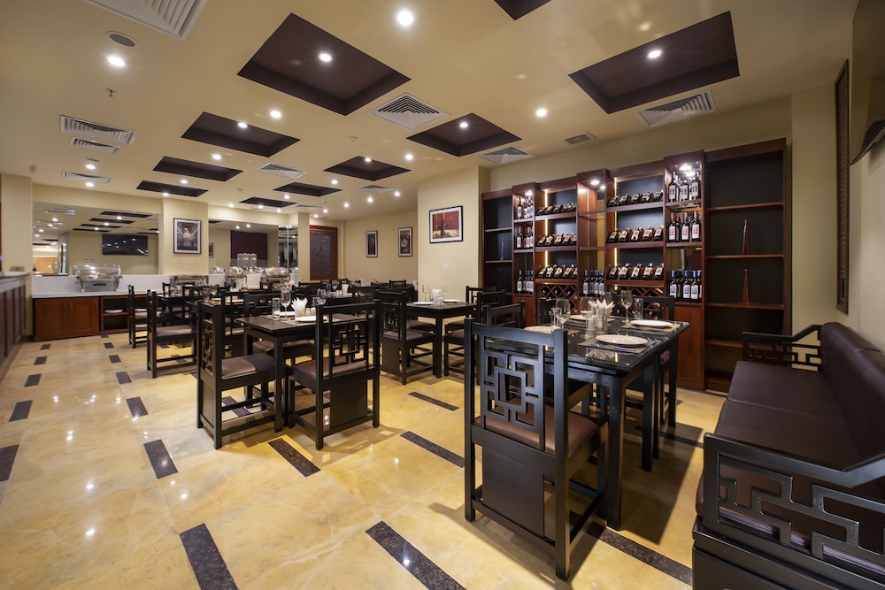 TK123 Hanoi Hotel 80/88