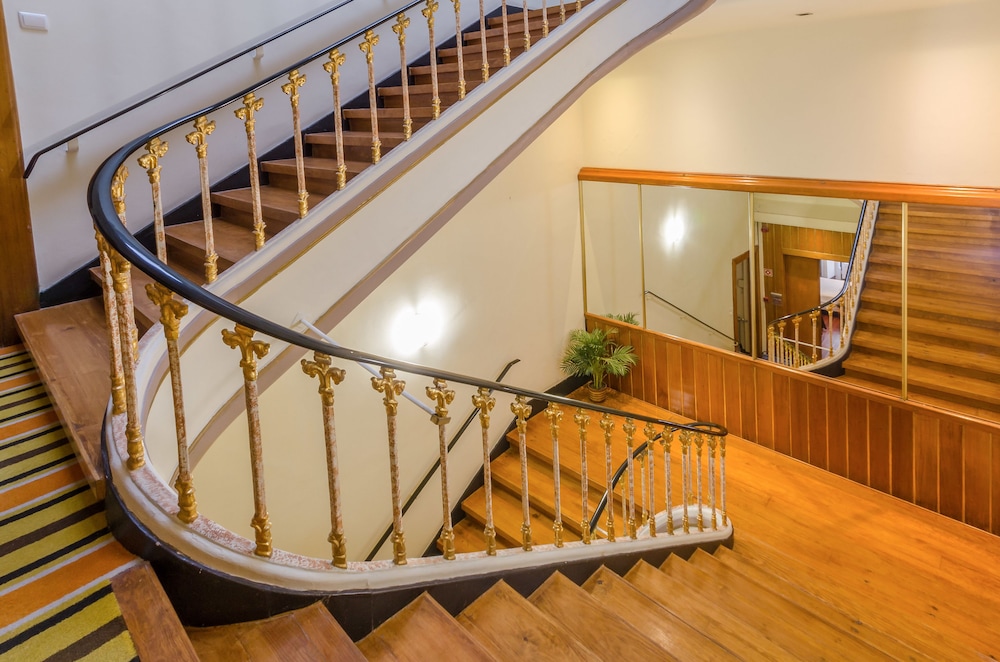 Hotel Inn Rossio 29/50
