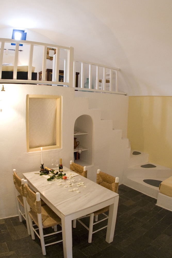 Heliotopos Hotel 43/69