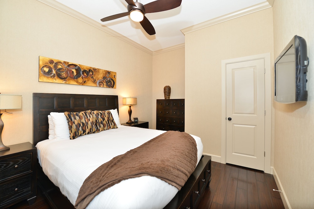 Prestige Hotel Vernon 18/57