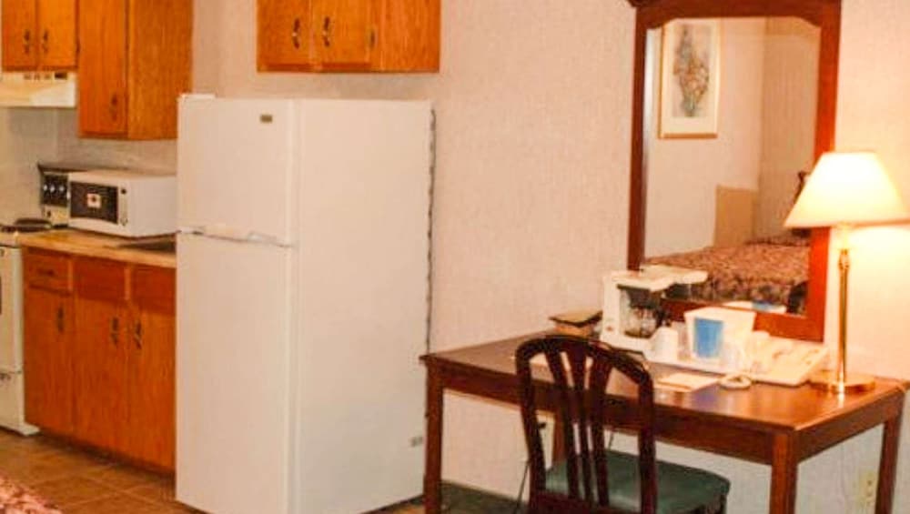 Traveller S Inn 50/61