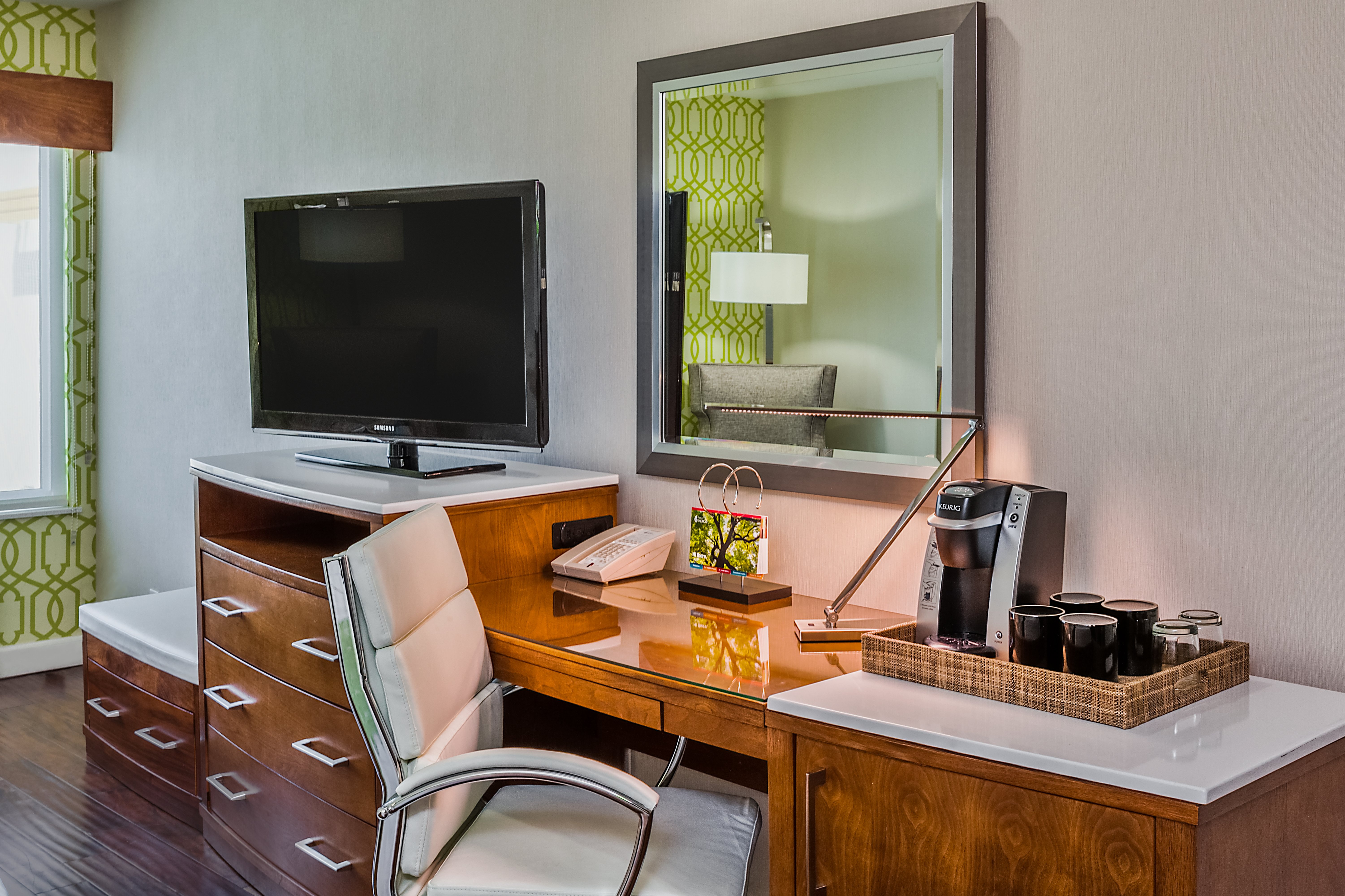Hotel Indigo Anaheim, an IHG Hotel 59/65