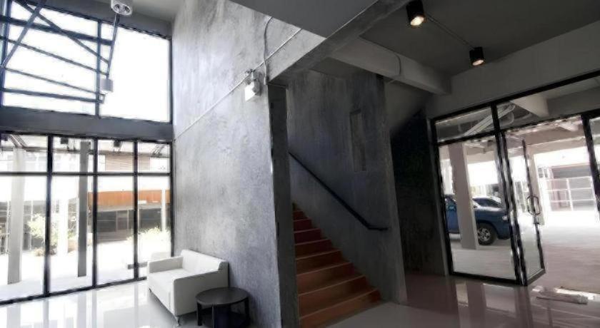 B2 Thippanate Boutique & Budget Hotel 8/29