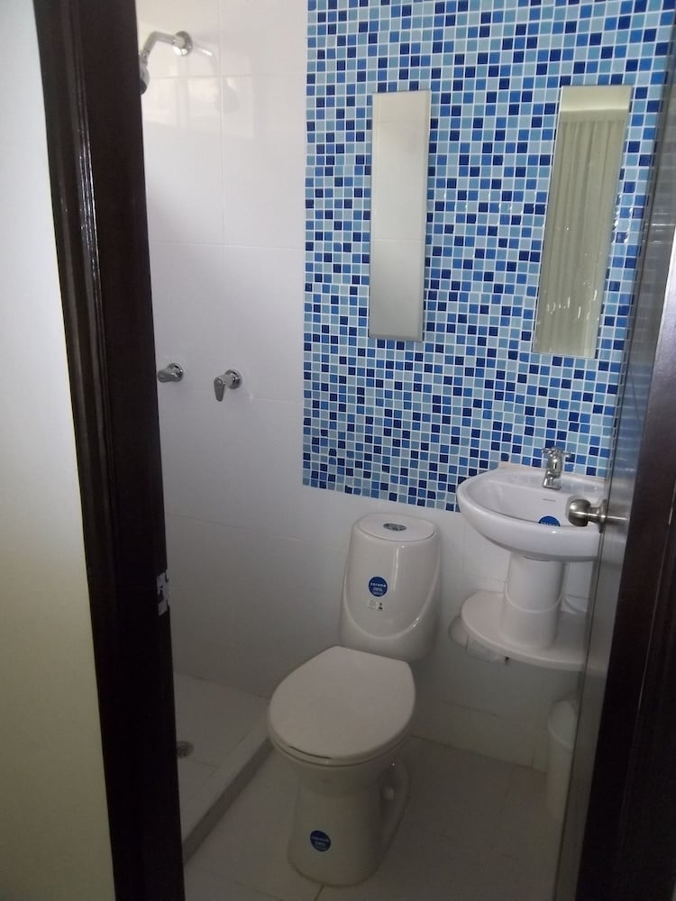 Hotel Golden House 24/27