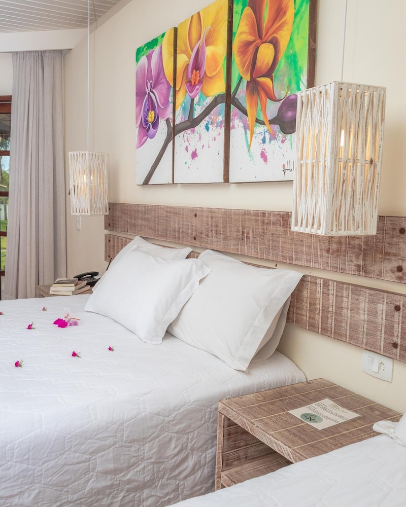 AcquaPipa Resort 23/64