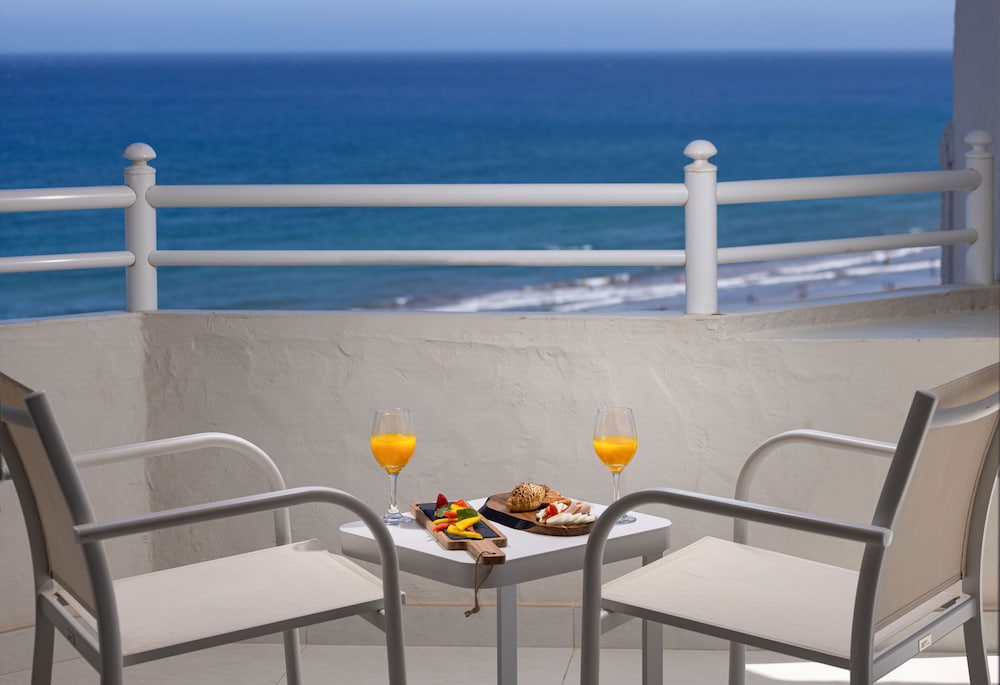 Corallium Dunamar by Lopesan Hotels - Adults Only 60/75