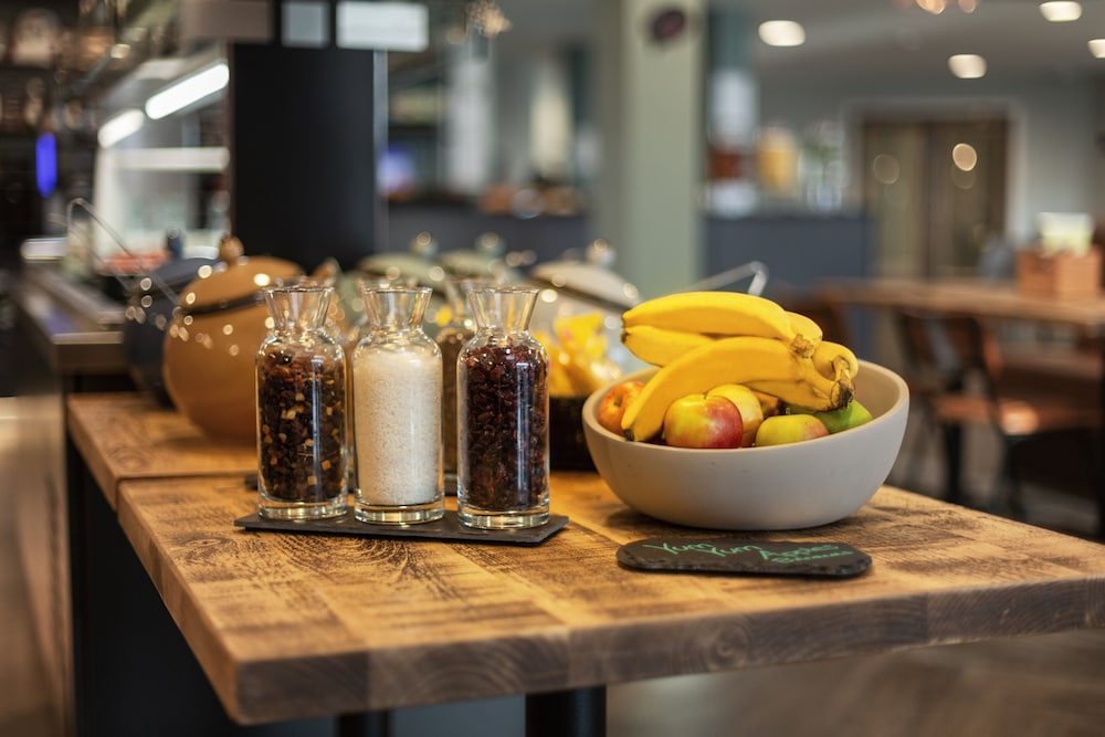Holiday Inn - the niu, Loom Manchester North, an IHG Hotel 54/73