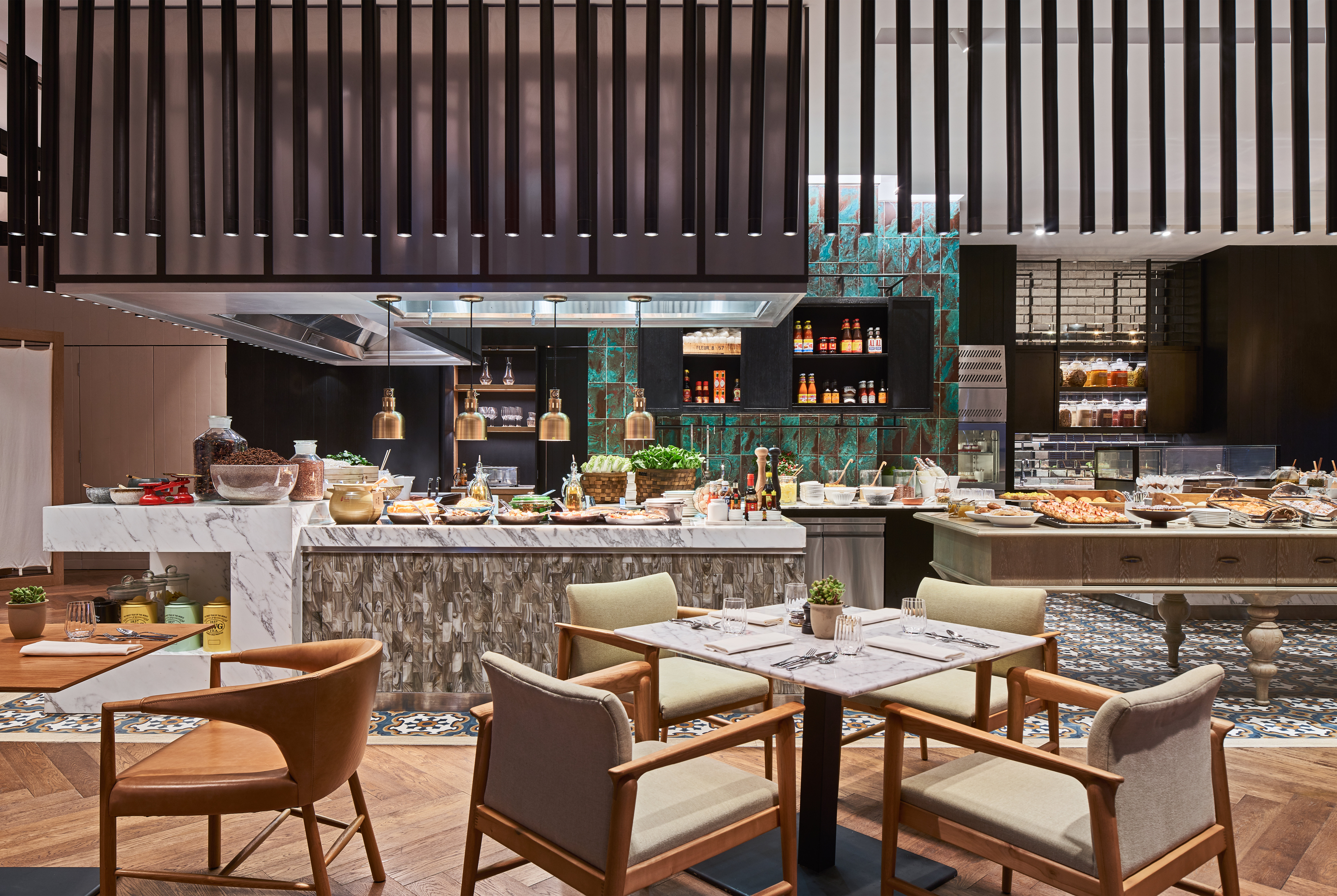 Rosewood Sanya 58/71
