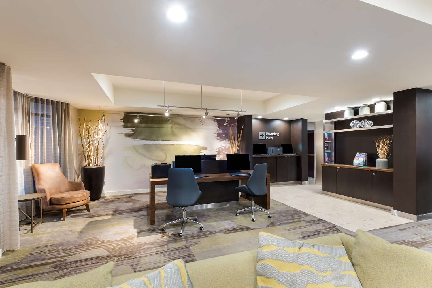 Sonesta Select Tempe Downtown photo4