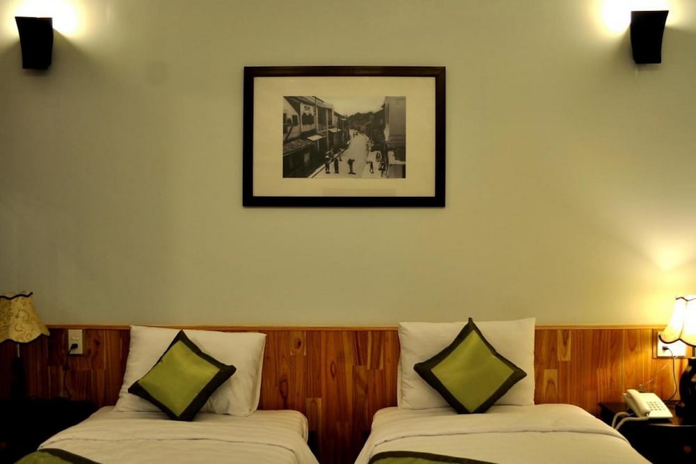 Starfruit Homestay Hoi An 37/67