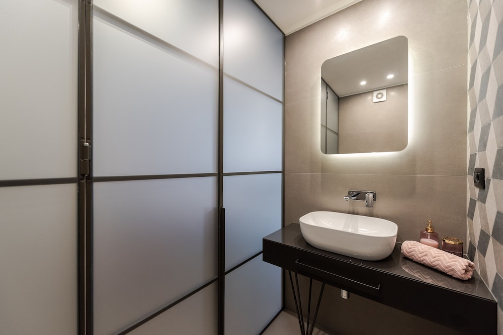 Apartments & Rooms Mareta Exclusive 41/50