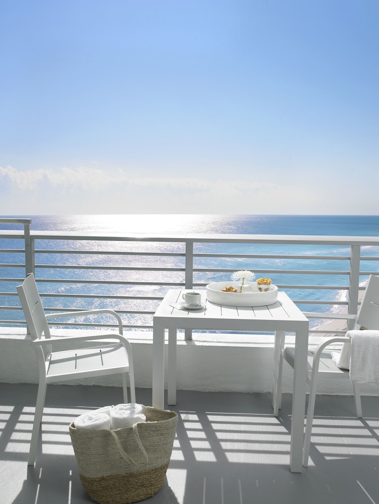 Grand Beach Hotel Miami Beach 45/49