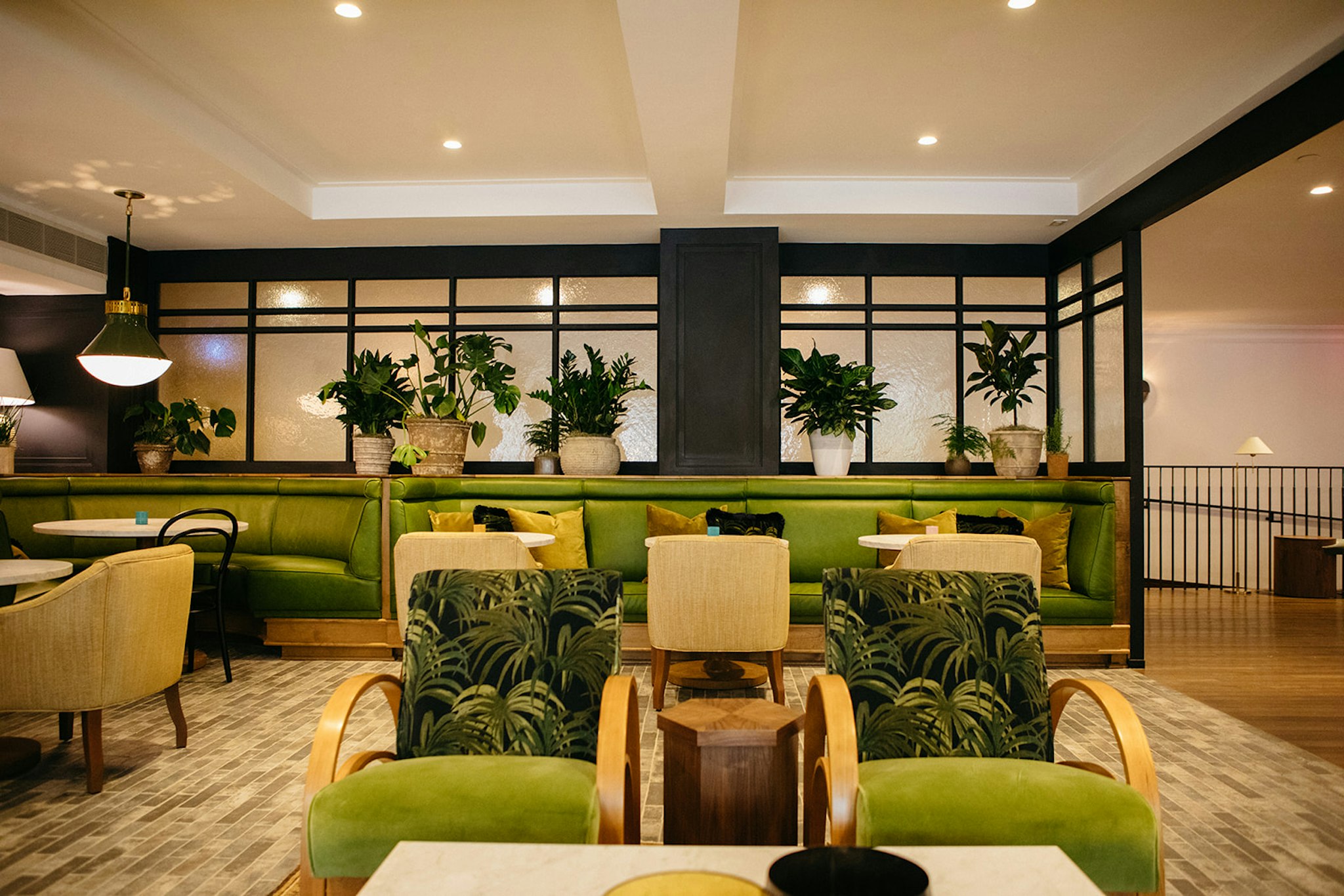 Emeline Hotel 37/50
