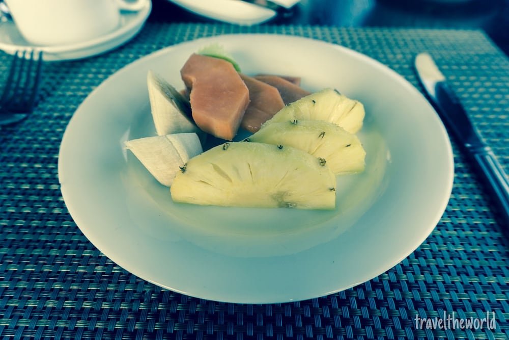 Lake景观Comfort Bungalow酒店(Lake View Comfort Bungalow) 图片2