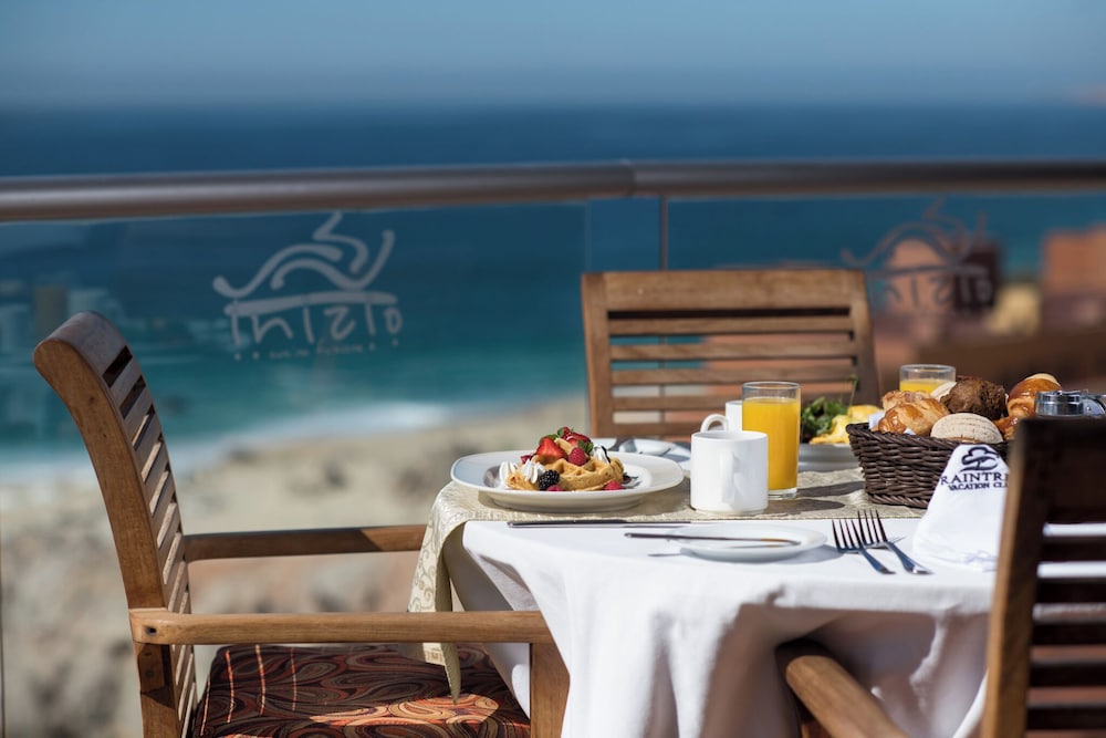 Club Regina Los Cabos Ex Raintree Club Regina Los Cabos 65/83