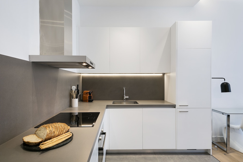 Murmuri Residence Mercader 13/70