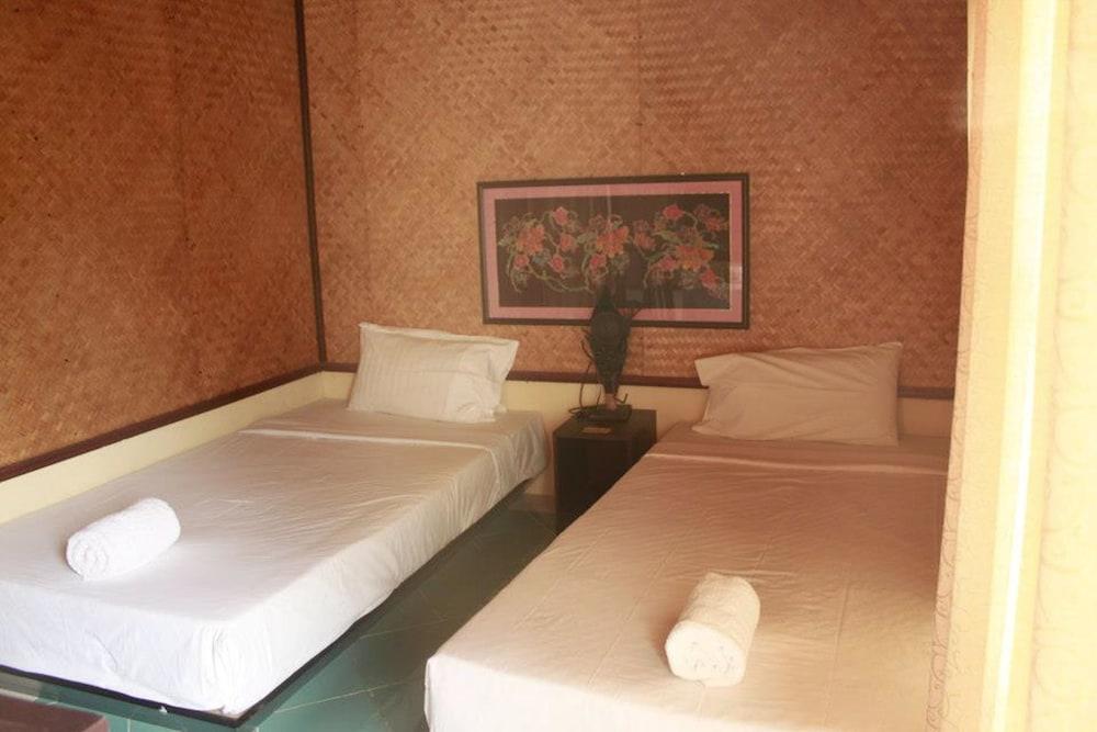 Pangsarapee Resort 18/32